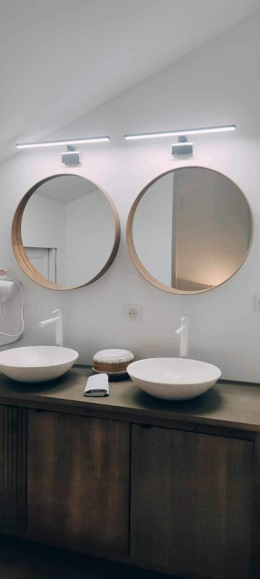 ניונס Coco Marco Hotel מראה חיצוני תמונה